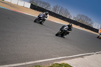 enduro-digital-images;event-digital-images;eventdigitalimages;mallory-park;mallory-park-photographs;mallory-park-trackday;mallory-park-trackday-photographs;no-limits-trackdays;peter-wileman-photography;racing-digital-images;trackday-digital-images;trackday-photos